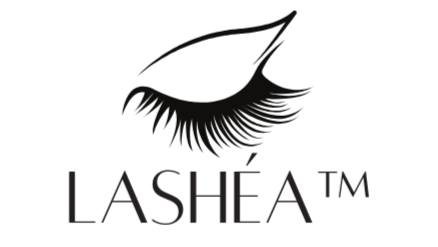 Lashéa 
